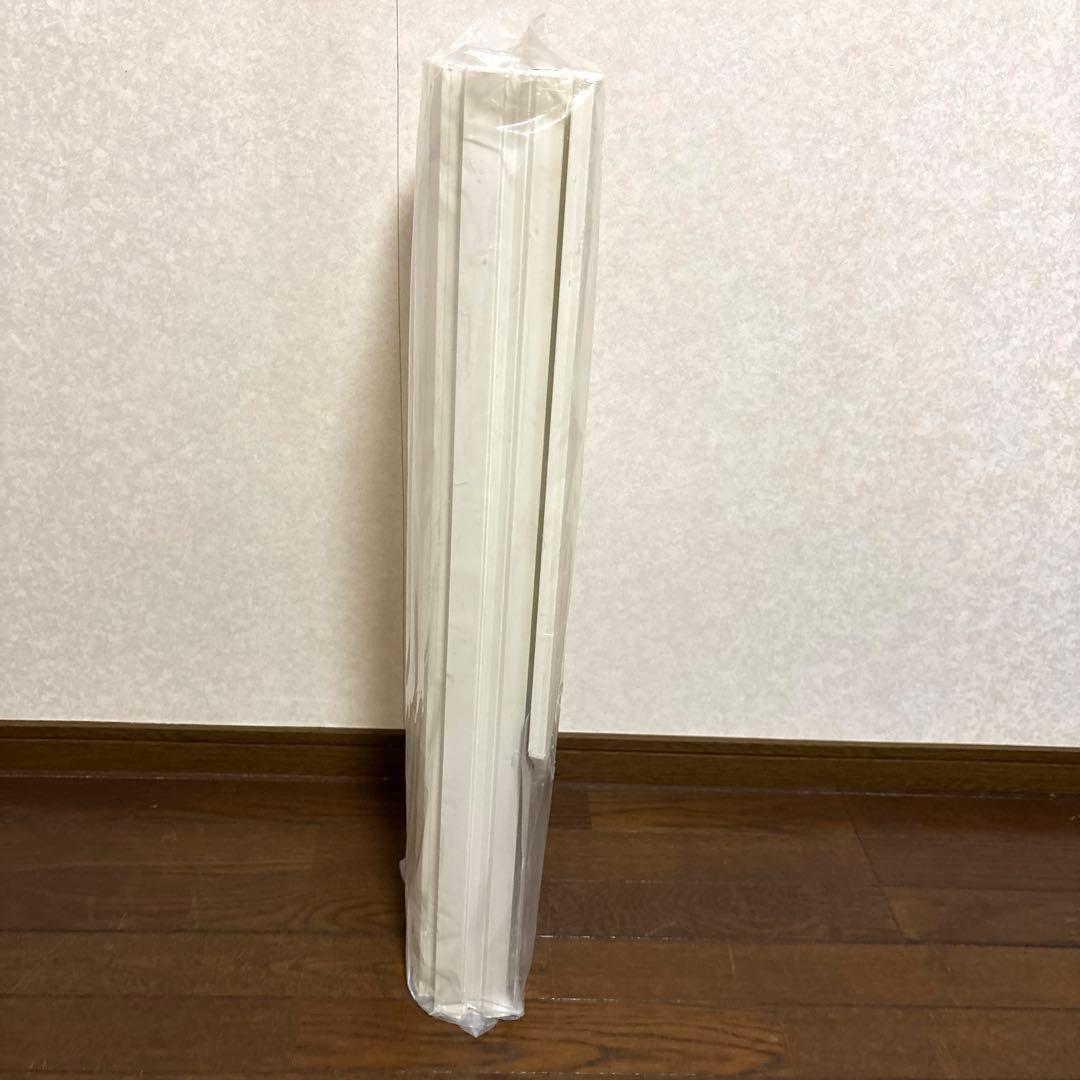 【未開封】LIXIL 風呂ふた BL-SC75154-L　745×1536