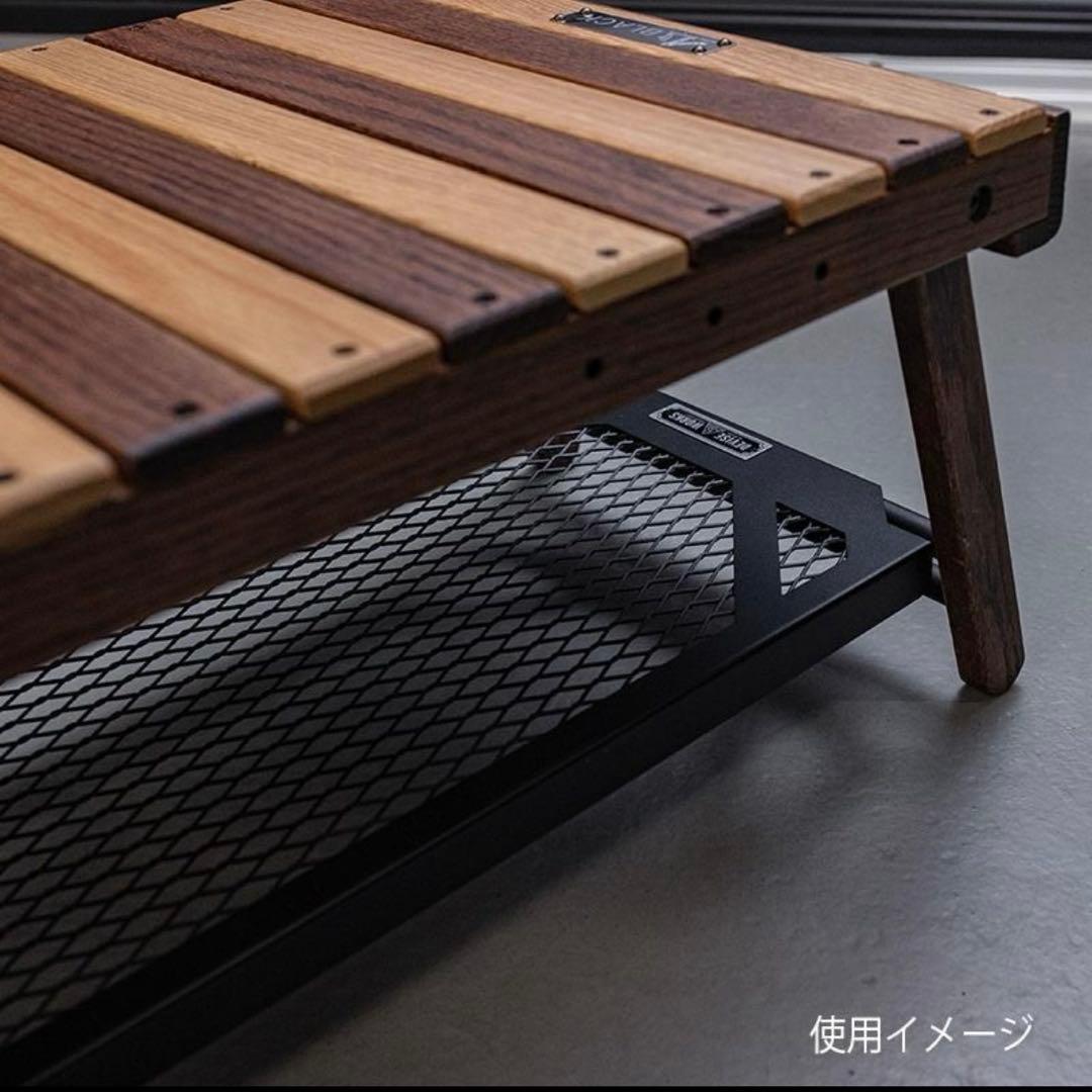 デバイスワークス HARE BRIDGE