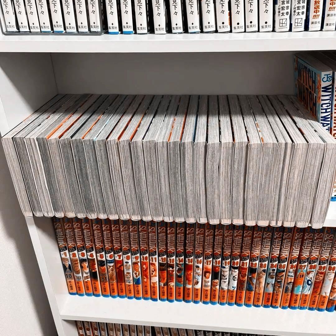 ワールドトリガー 1~26巻