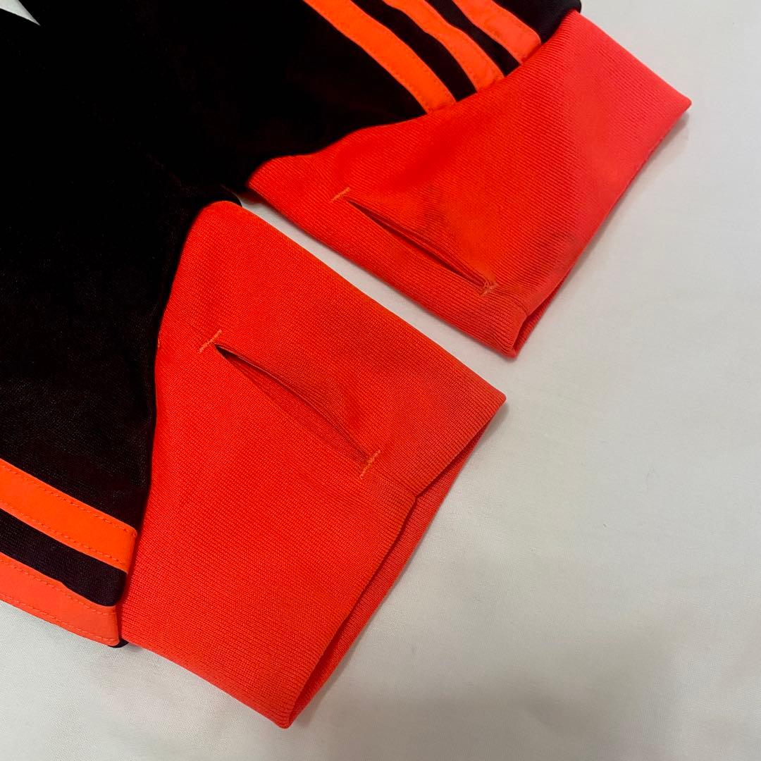 サッカー デンマーク代表 トレーニング ジャージ シャツ アディダス