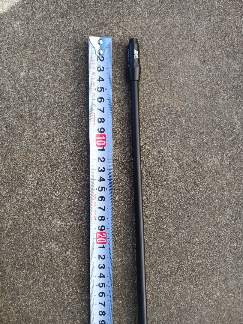 PXG 0311 XF ドライバー 10.5度