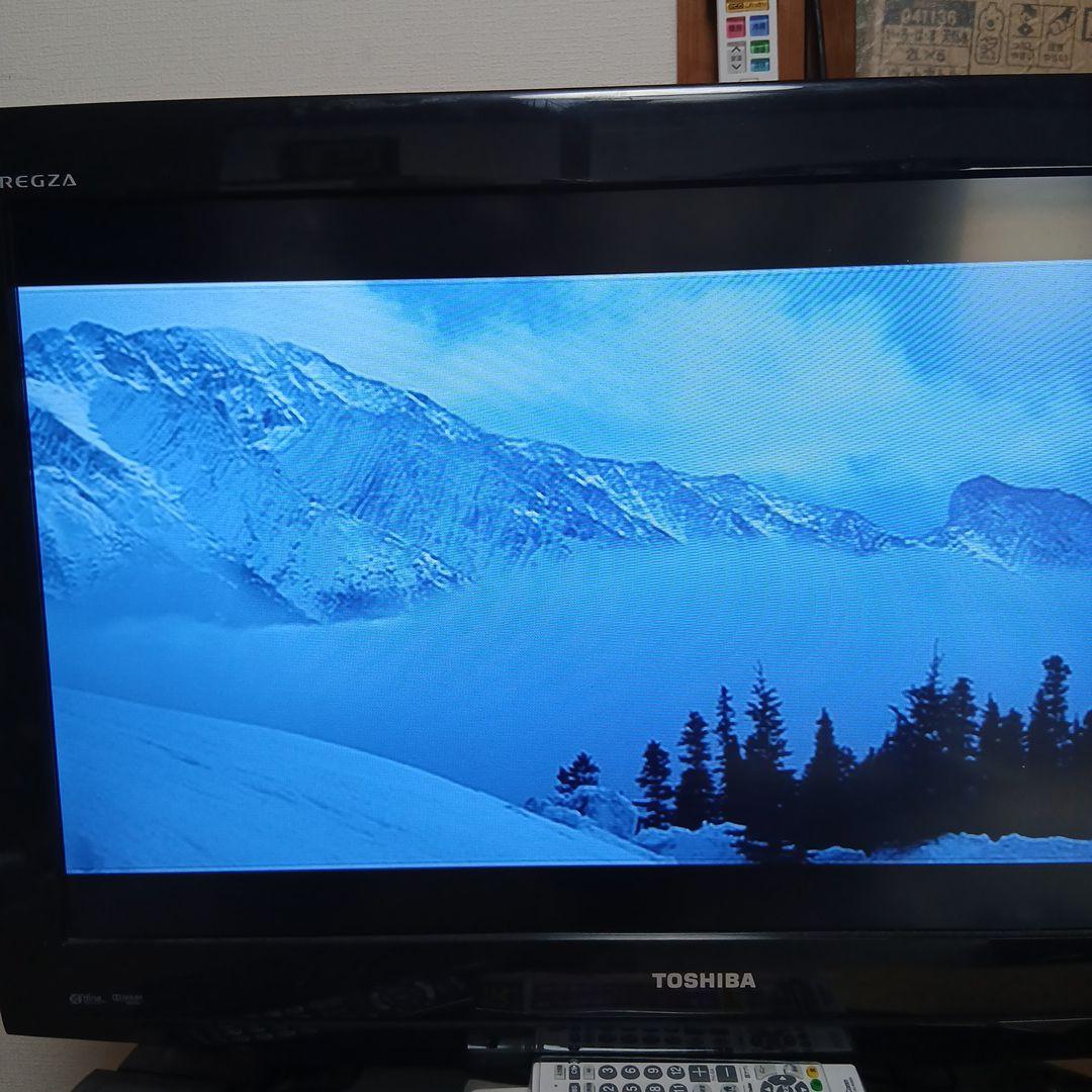 DXアンテナ DXR150V DVD.VHS 一体型地上デジタルチューナー内蔵