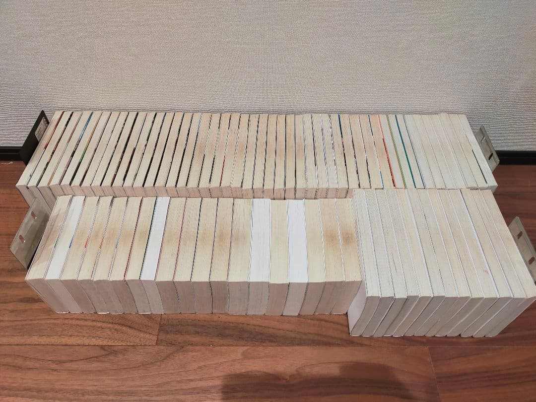 島耕作シリーズ 全巻 まとめ売り 77冊