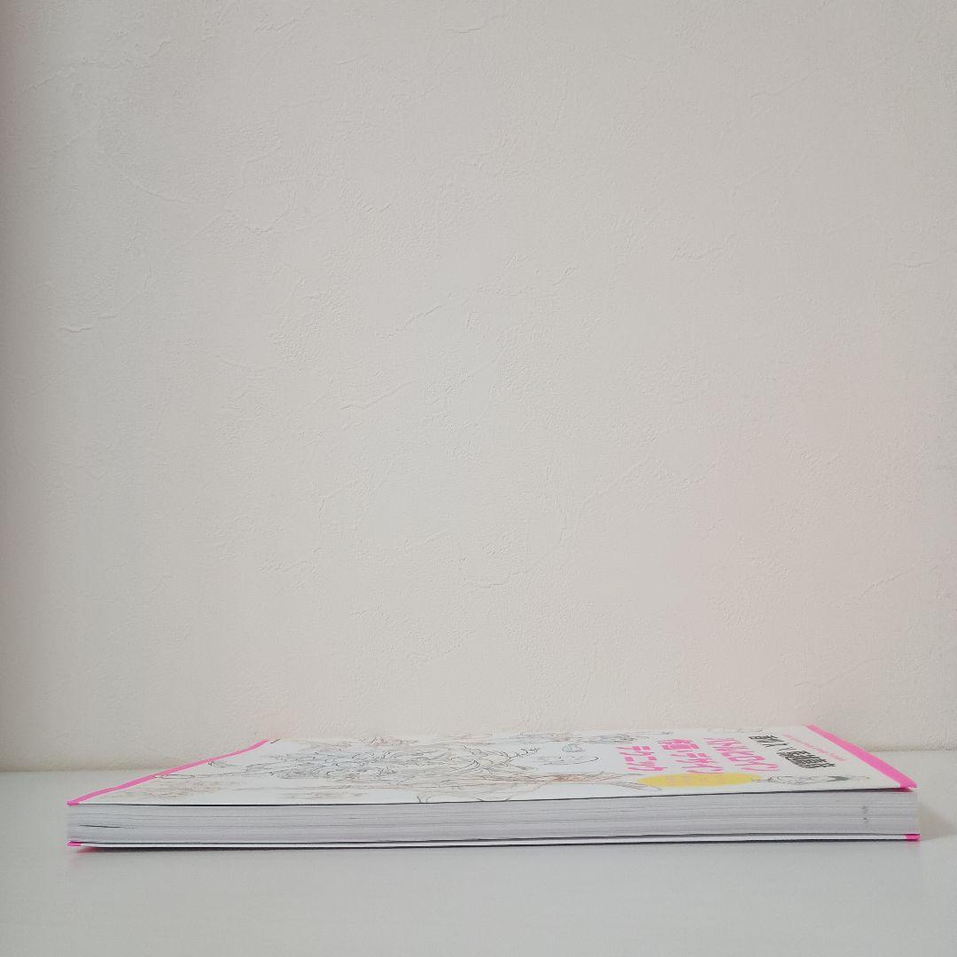 t*a様 馬越嘉彦原画集 4冊セット +【初版】バトルヒロイン作画&デザインテク