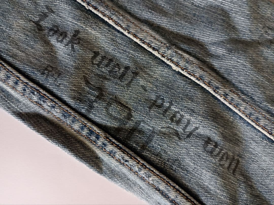 値下げ！【 新品タグ付き】POLO RALPH LAUREN Gジャン