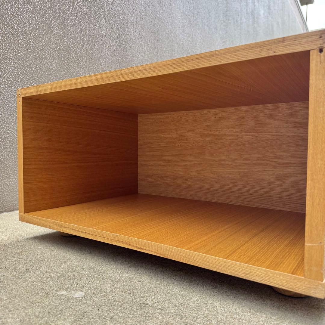 ごん