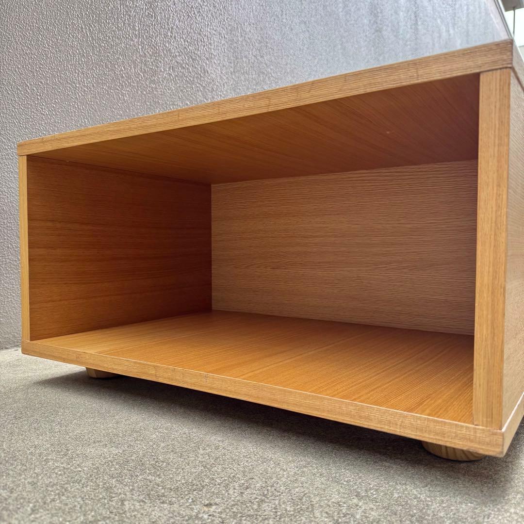 ごん