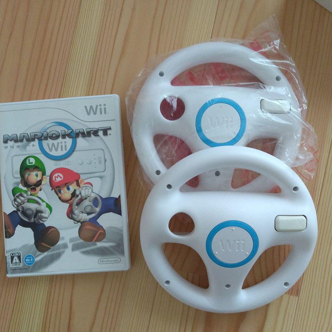 Nintendo Switch Nintendo Wii RVL-S-KJ