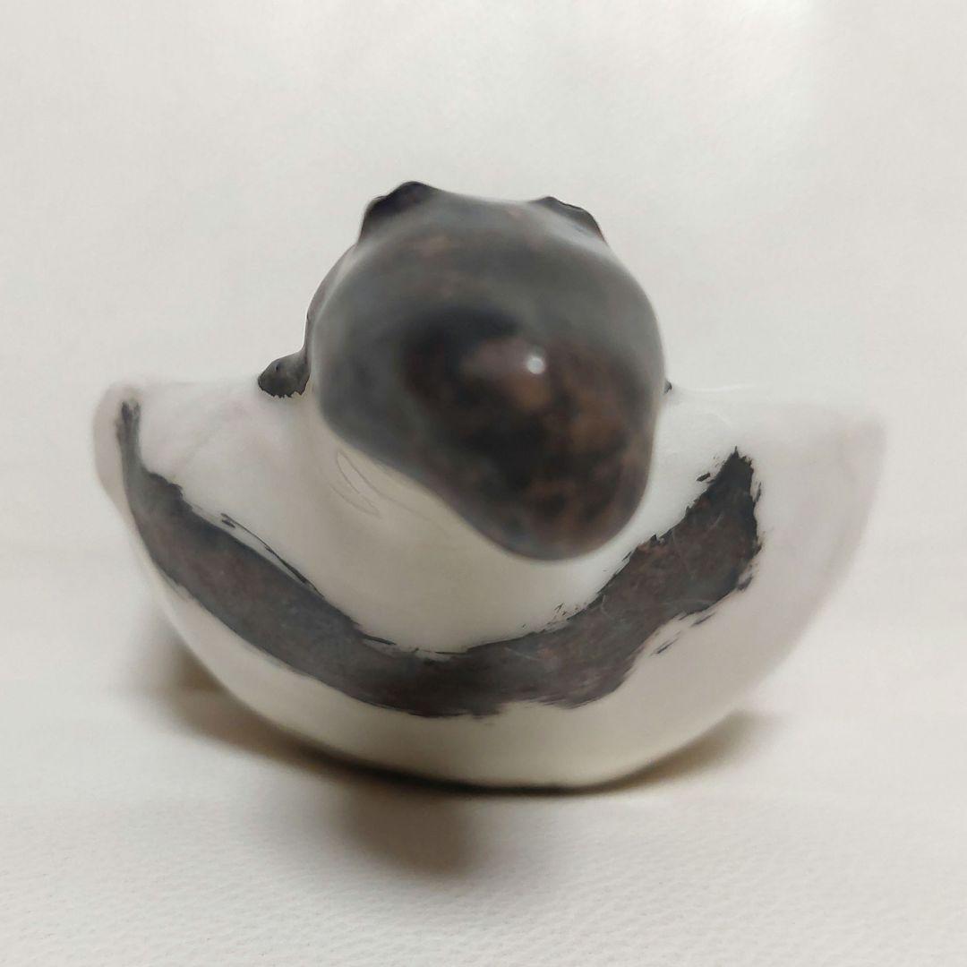 ◆吉川千香子さん作 食器 鉢 テーブルウエア③