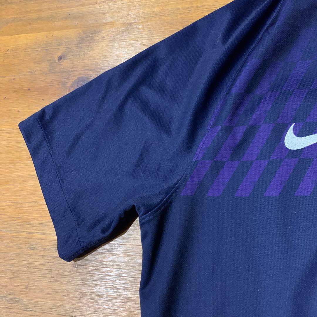 NIKE トッテナム ユニフォーム 19/20