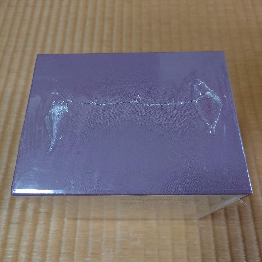 アンセルメ/フランス音楽の全て CDボックス