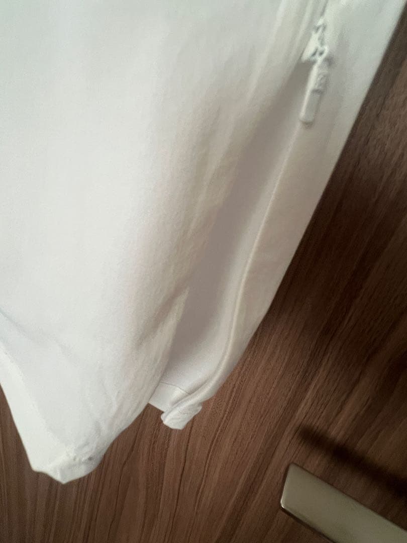 新品未使用タグ付き　パーリーゲイツ　パンツ　1