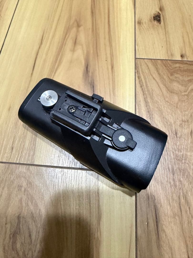 CATEYE VOLT 1700 キャットアイ　ボルト