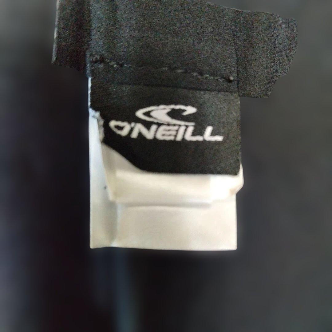 [美品！]O'Neill ウェットスーツ レディースサイズM
