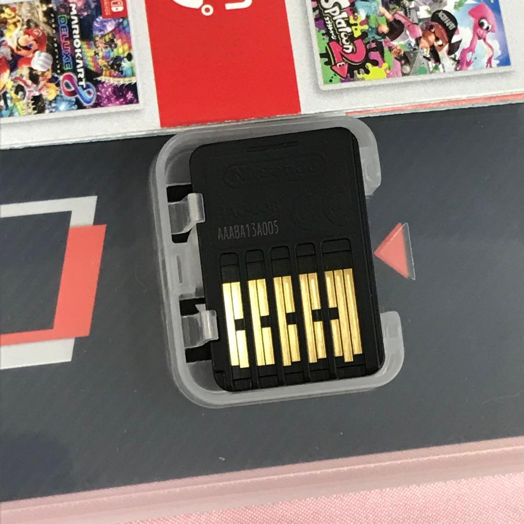 桐ケ谷和人【送料無料】新品 Switch ラブライブ 中古大乱闘