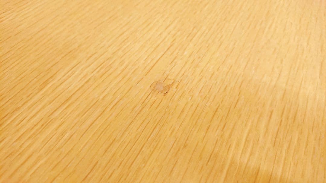 アクタス 日進木工 FK-1 コタツ KOTATSU リビングテーブル