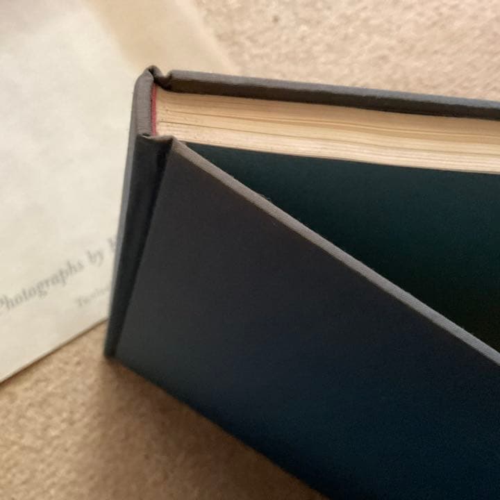 洋書  MARKUS
