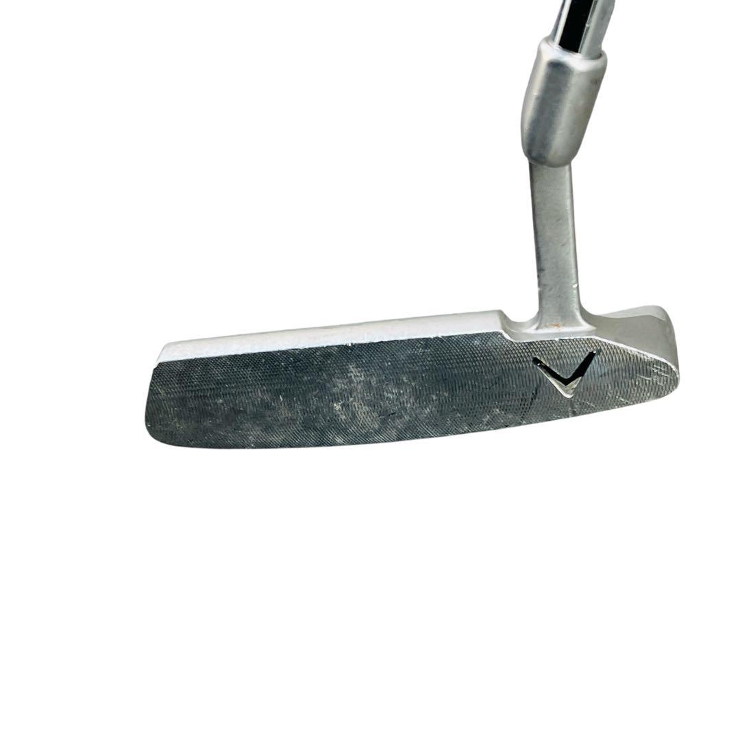 Callaway WARBIRD ゴルフクラブセット 10本