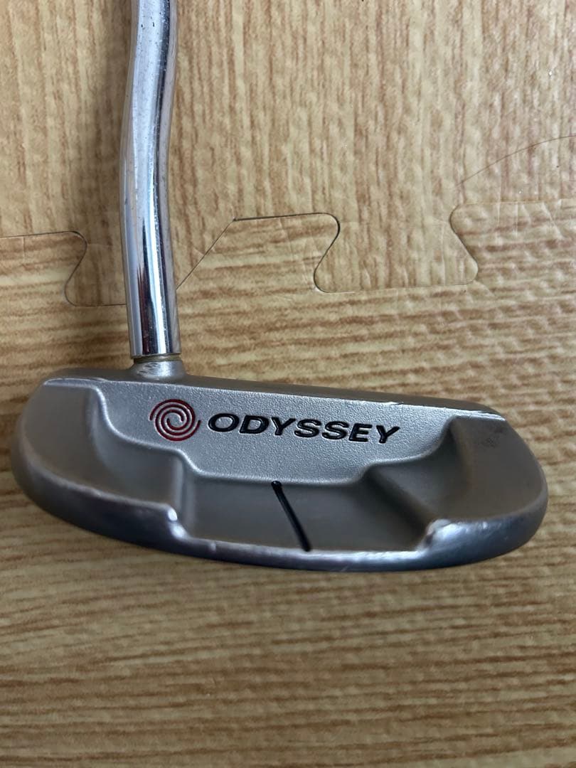 Callaway X2Hot ゴルフ 12本セットS キャディバック付