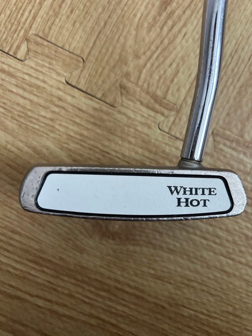 Callaway X2Hot ゴルフ 12本セットS キャディバック付
