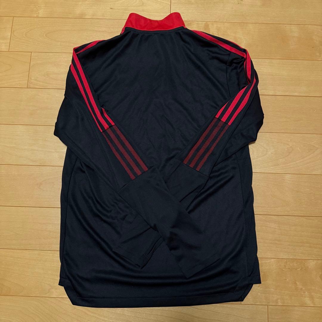 adidas Manchester United サッカー フットサル