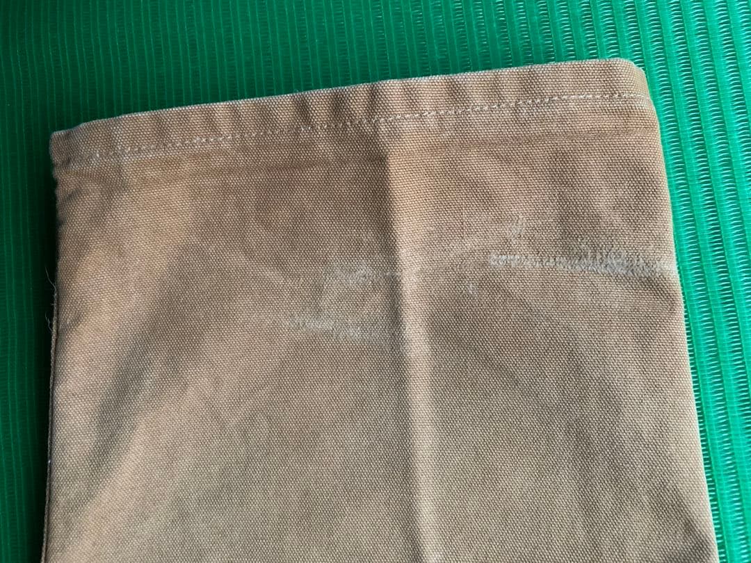 carhartt ダブルニー ペインター パンツ made in the USA
