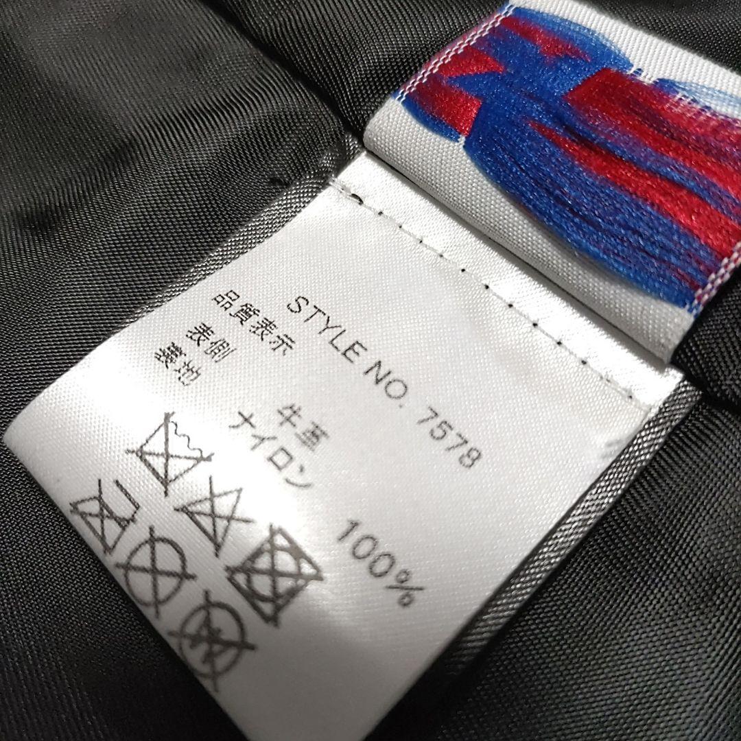 【40サイズ】Schott 541XX シングルライダース 641XX