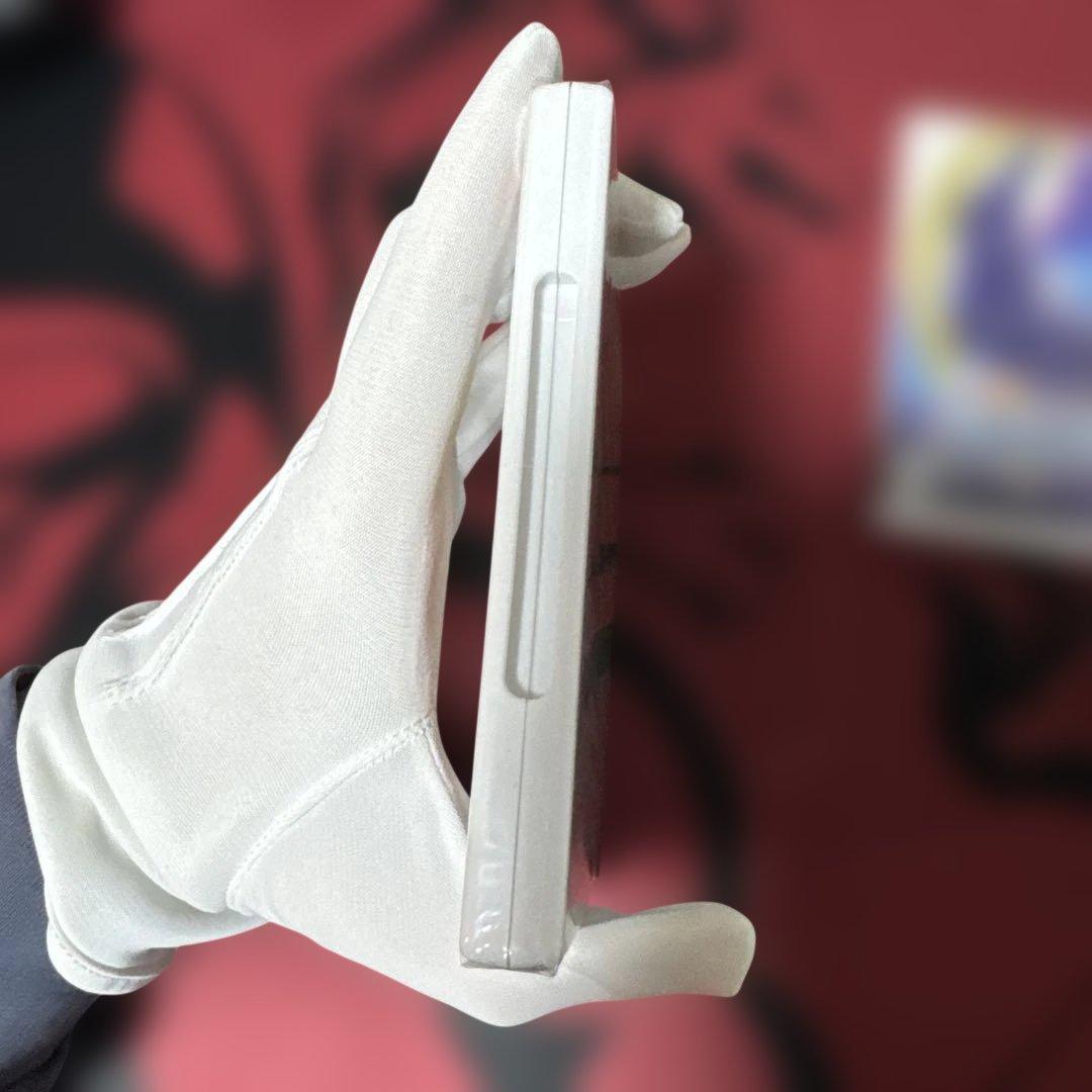 【新品未開封】「ポケットモンスター サン ムーン」ニンテンドー3DS　任天堂