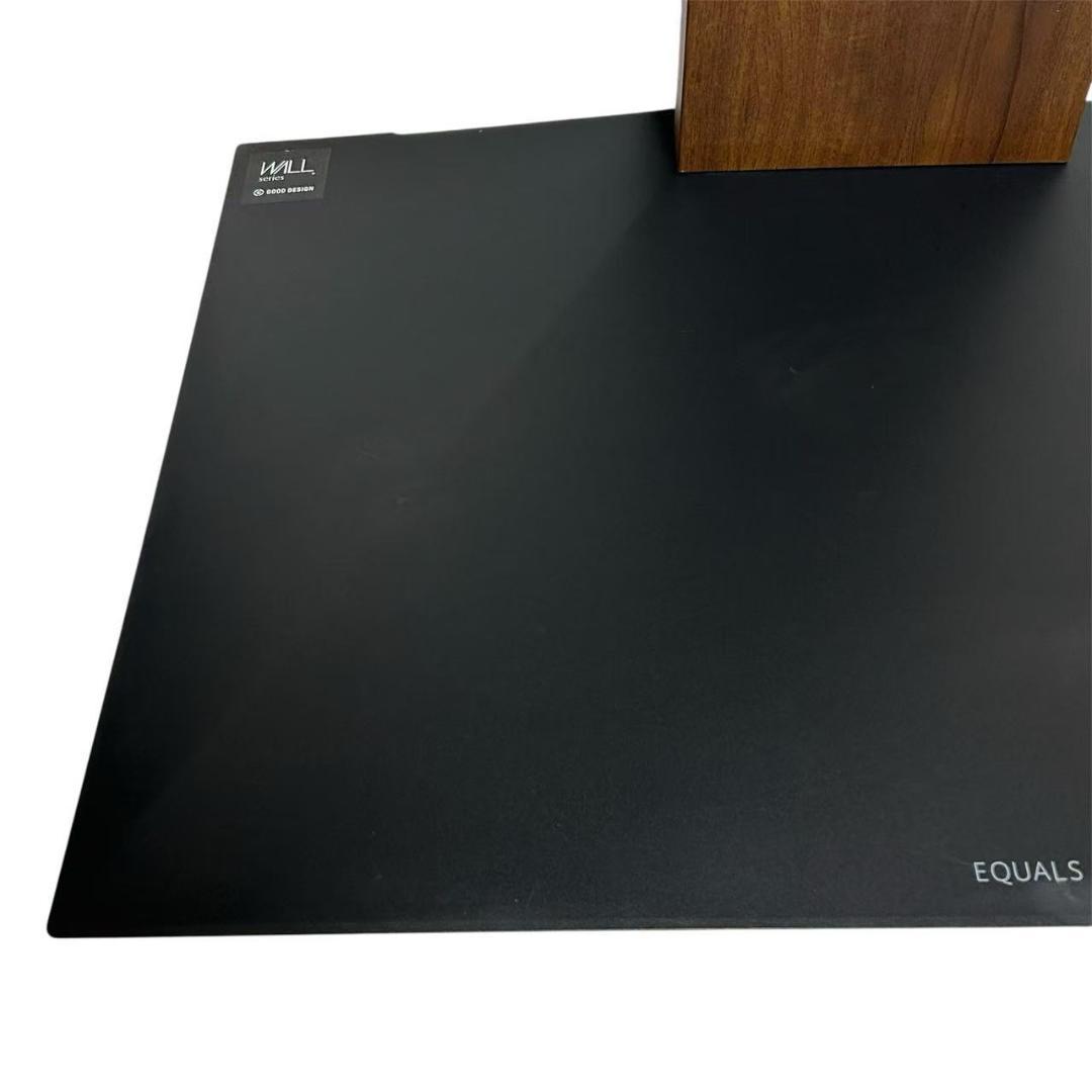 EQUALS WALL TV STAND V3 ハイタイプ