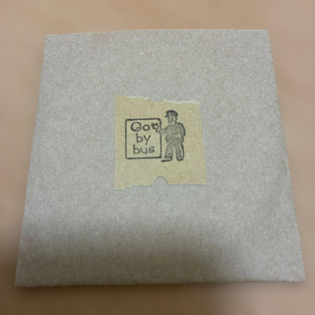 Sheeprint シープリント　3inch CD-R3枚セット