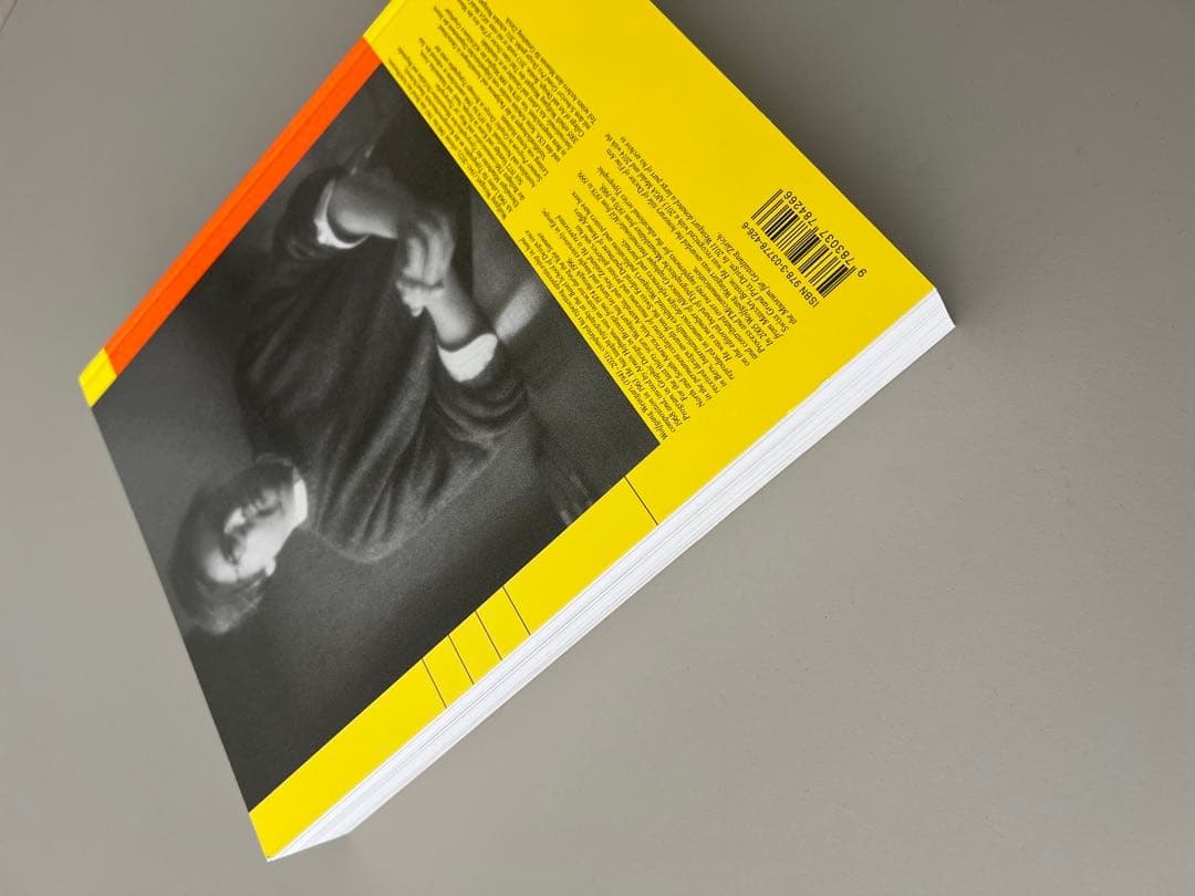アート・デザイン・音楽 Wolfgang Weingart My Way to Typography