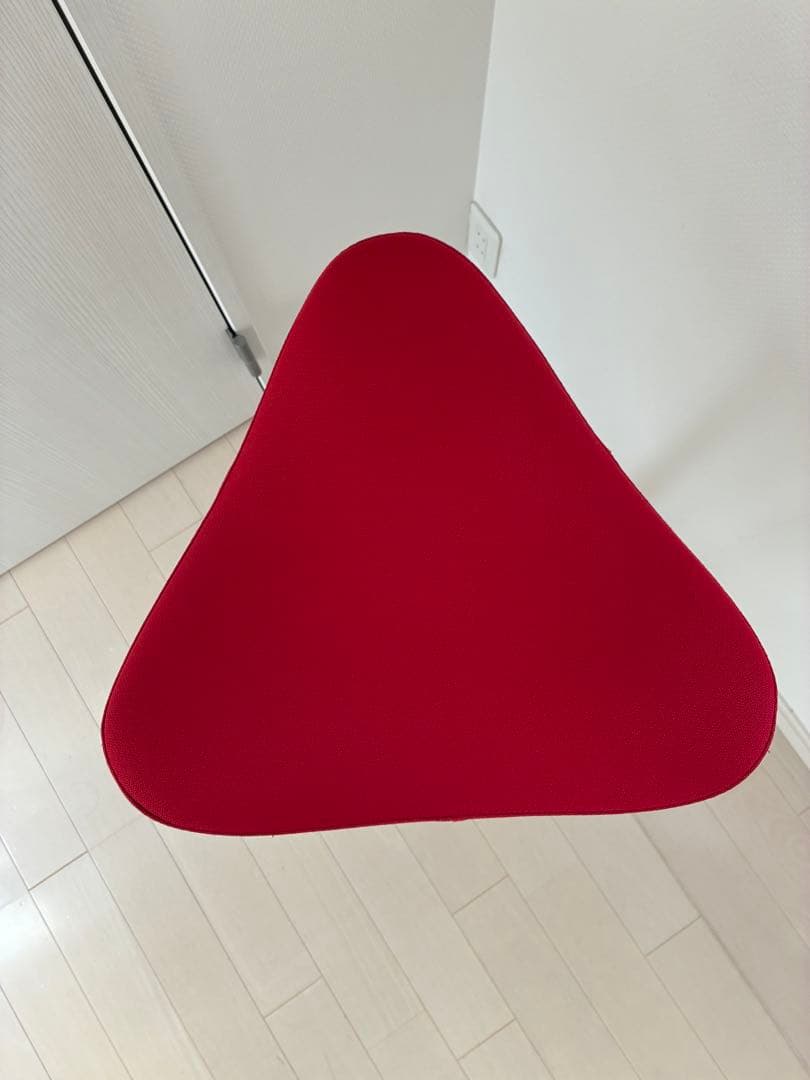 Varier Stokke MOVE バランスチェア カウンターチェア