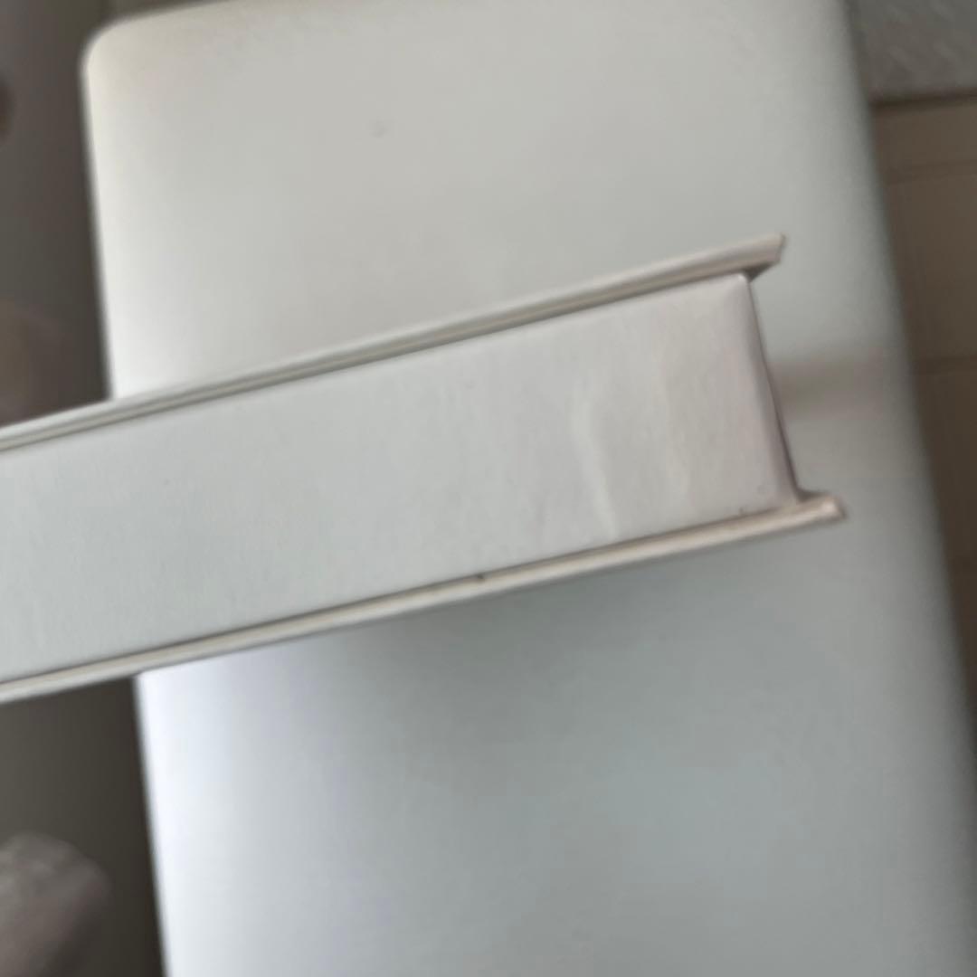 杉謙太郎　忘草