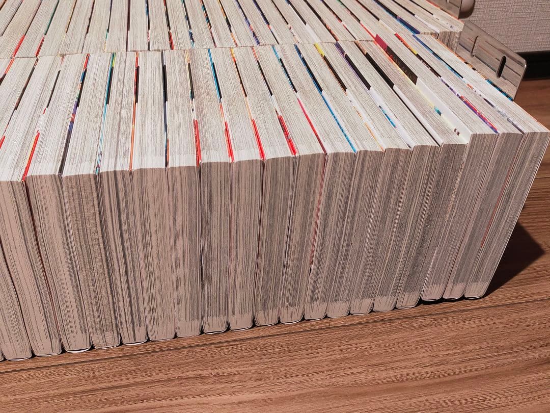 キングダム 全巻 1巻〜75巻