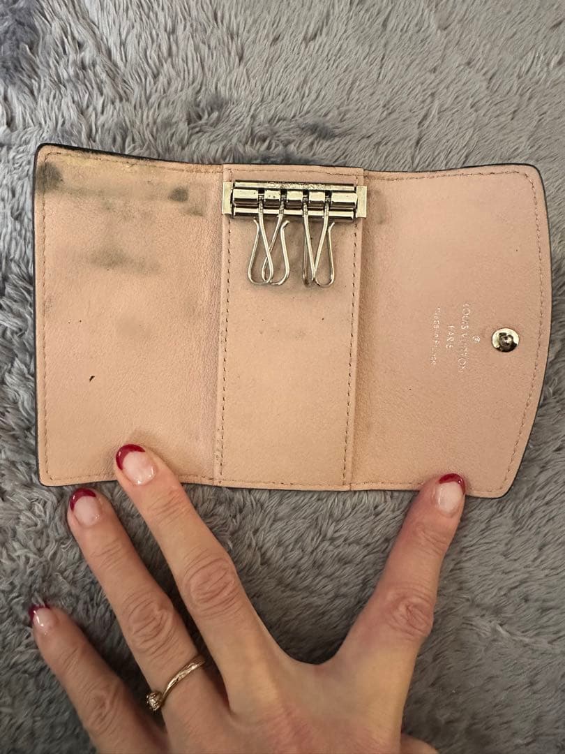 Louis Vuitton くう♡さん専用
