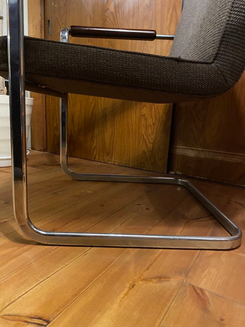 -antique-チェスカチェア ヴィンテージファニチャー ミッドセンチュリー