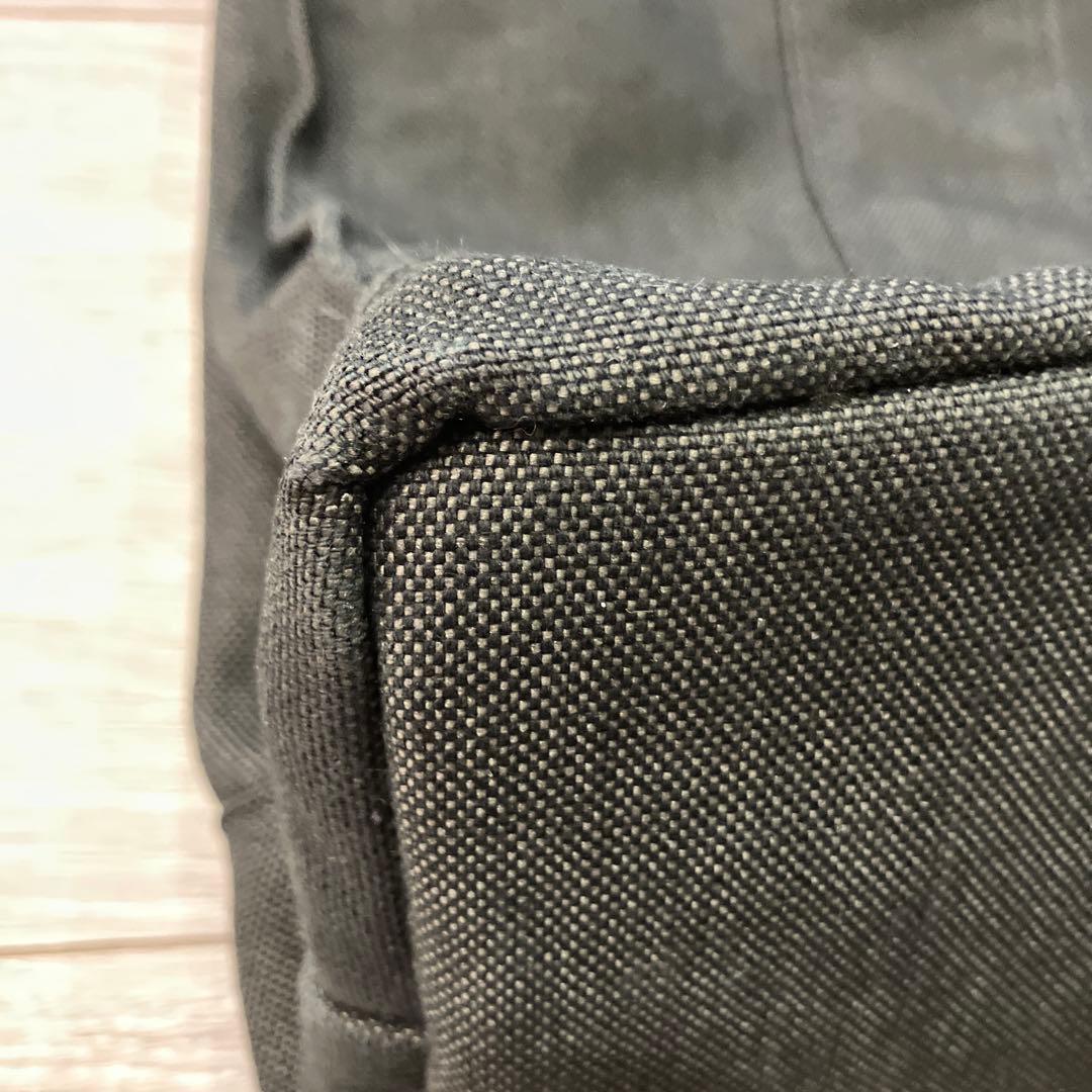 ポータースモーキートートバッグ（S）