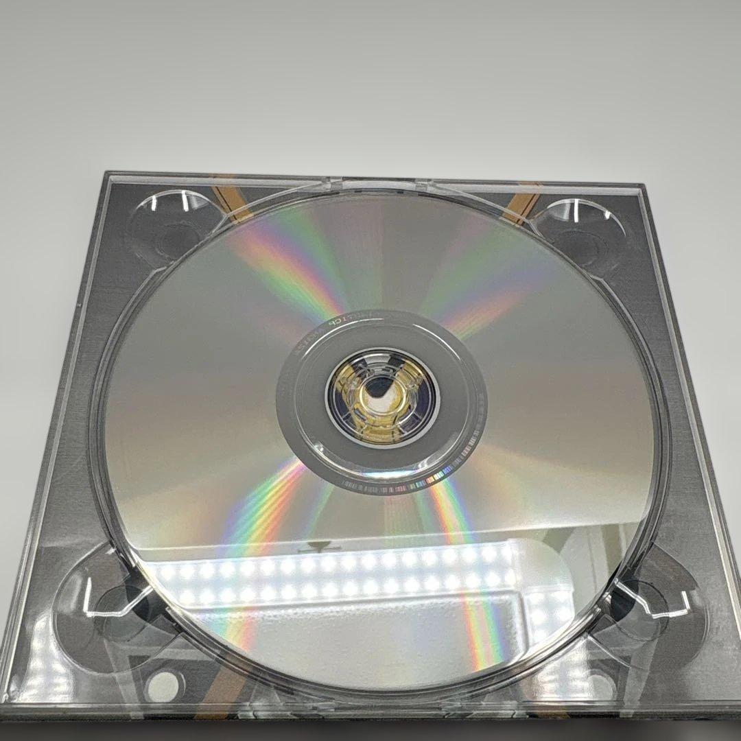 「仮面ライダー555(ファイズ)」COMPLETE CD-BOX～Final …