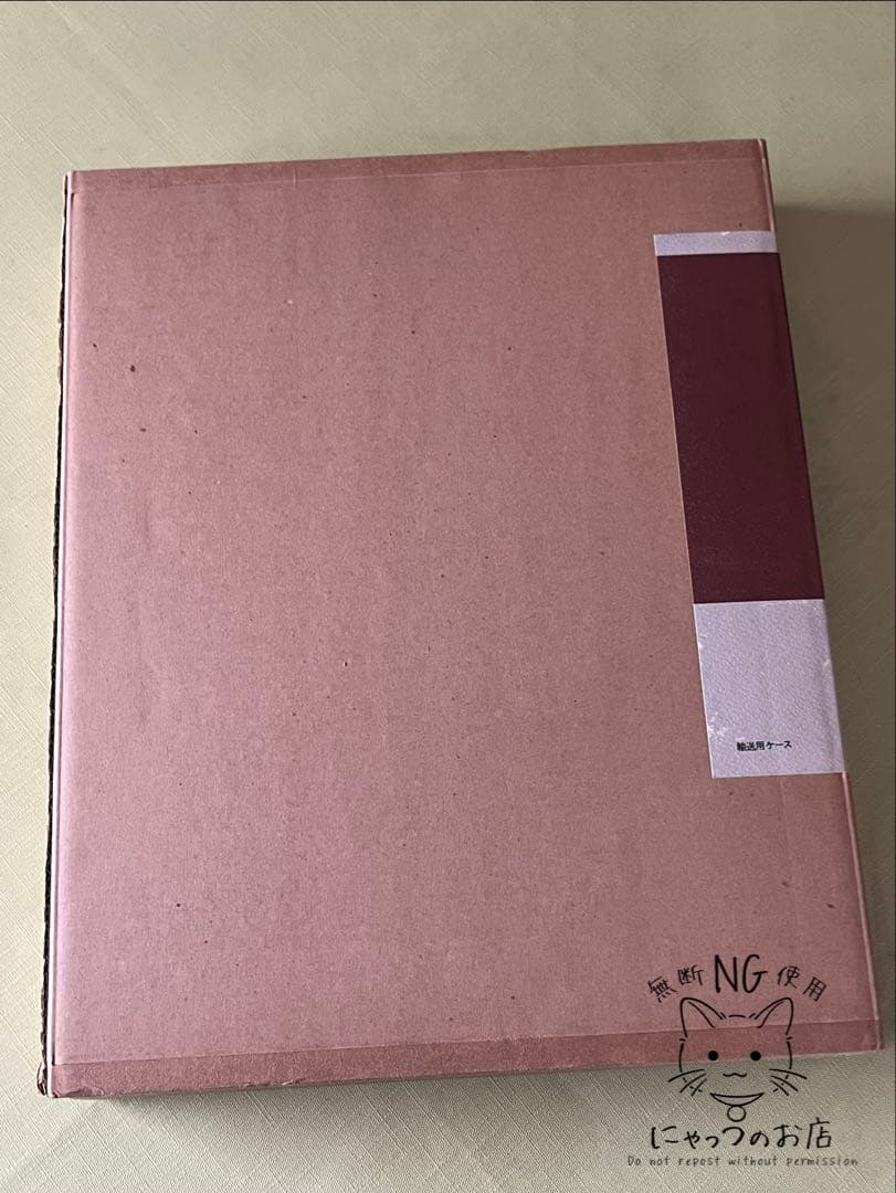 【100部限定・直筆サイン入】野田弘志 画集『湿原』豪華3点セット