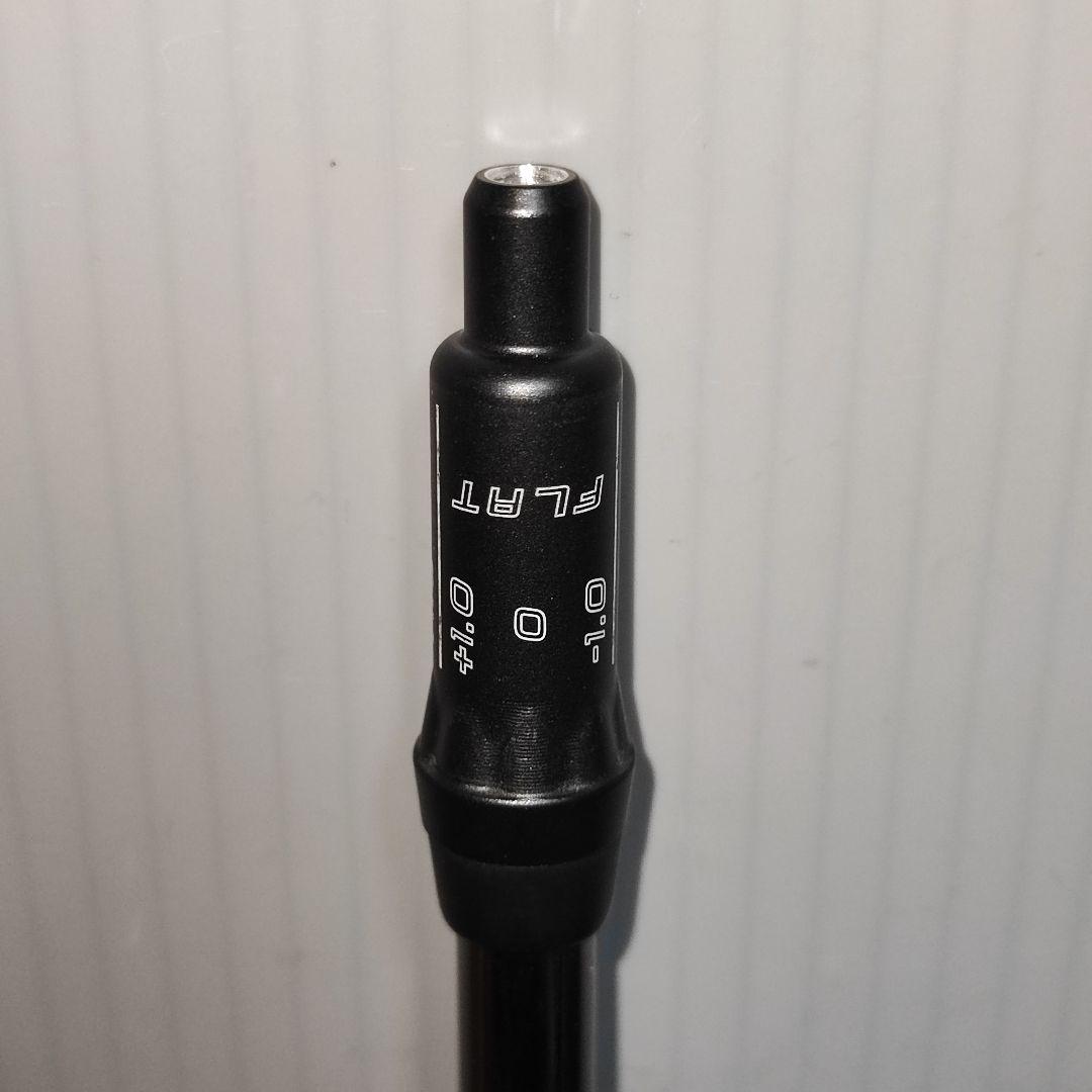 PING TOUR 173 55S フェアウェイウッド用 シャフト 3W