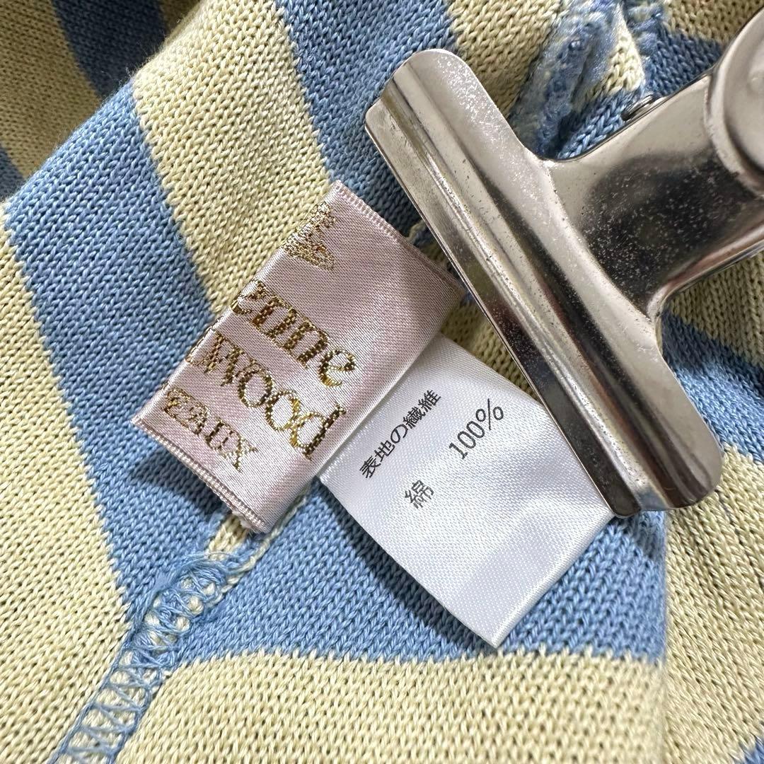 新品 希少 VIVIENNE WESTWOOD ヴィヴィアン ARCHIVE