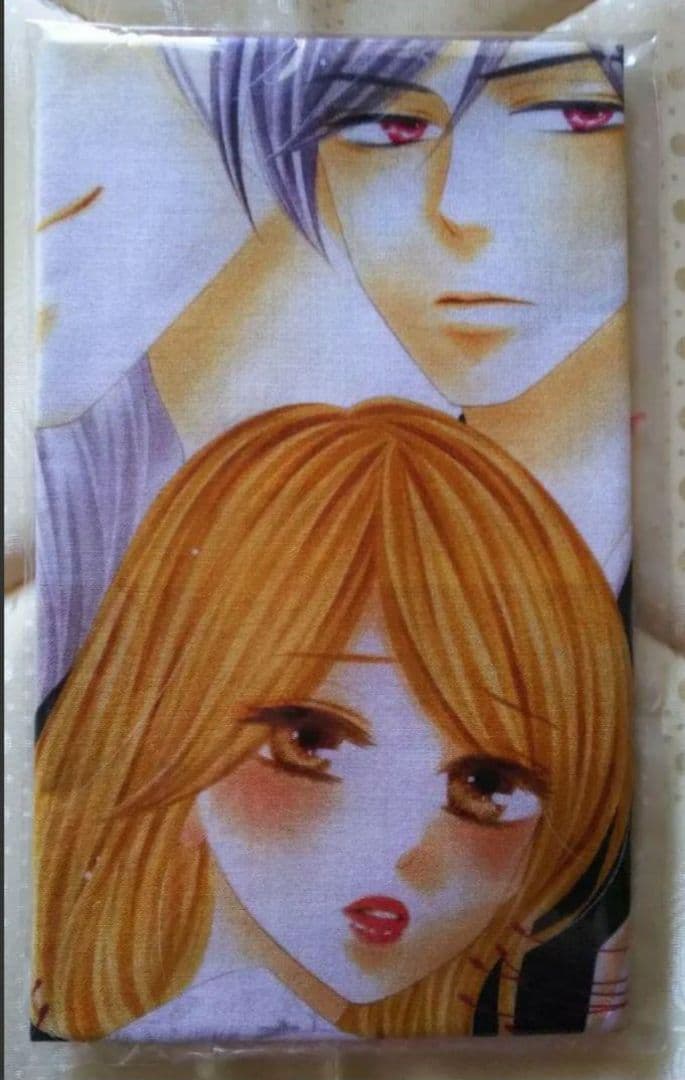 【美品★未開封】BLACK BIRD セット出品