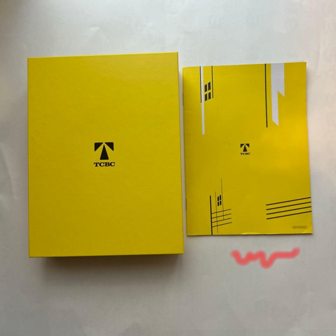 半沢直樹 DVD-BOX（国内正規品）