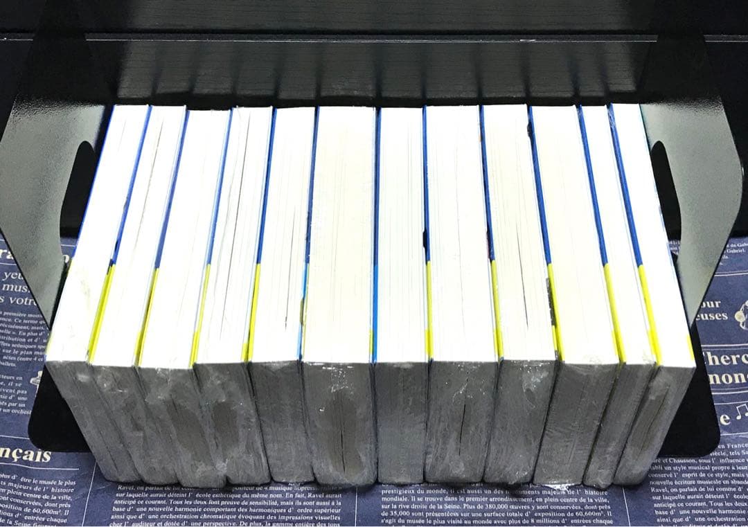 【全巻初版帯付き】 千歳くんはラムネ瓶のなか 全巻セット 全巻新品 チラムネ
