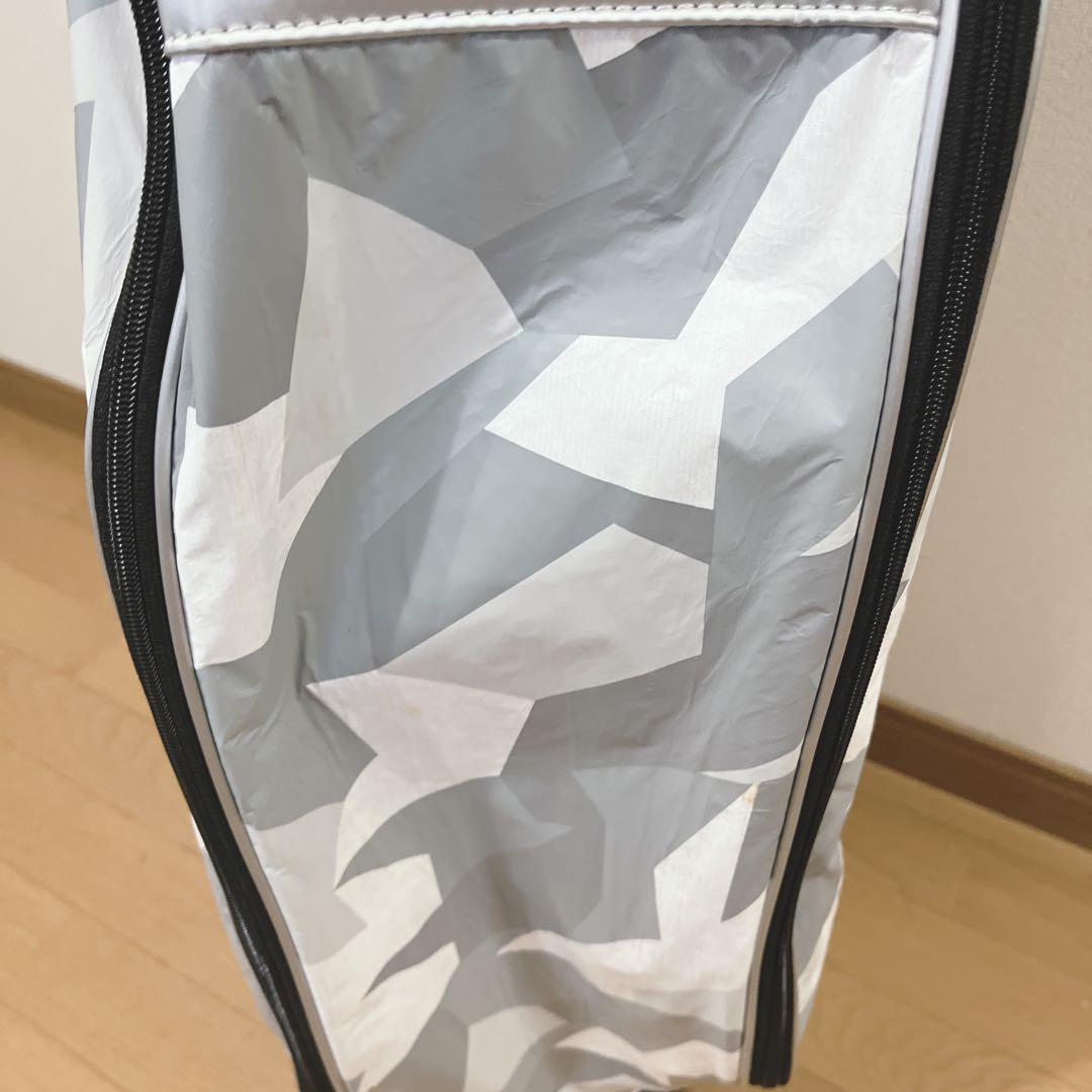 K315 Callaway lite 2020年モデル 軽量 キャディバッグ
