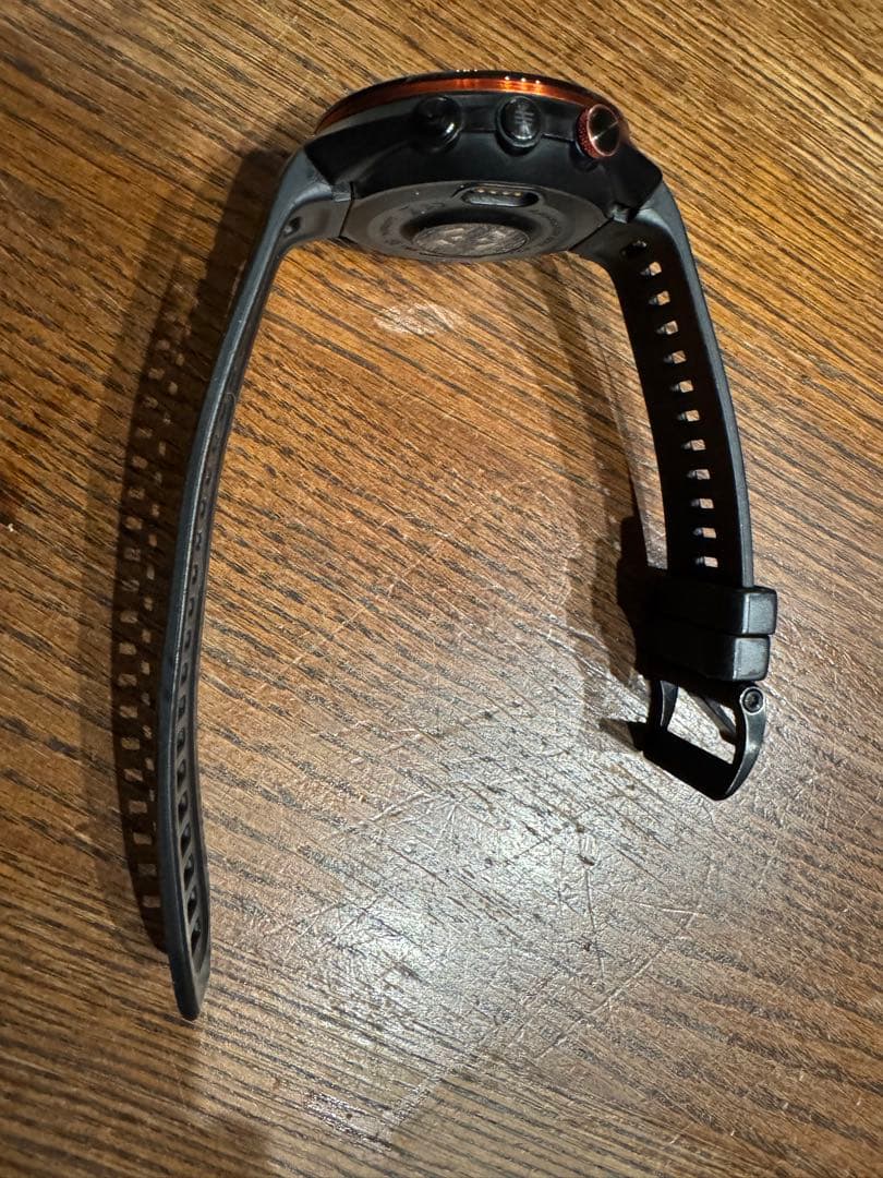 GARMIN APPROACH S70 GPSウォッチ