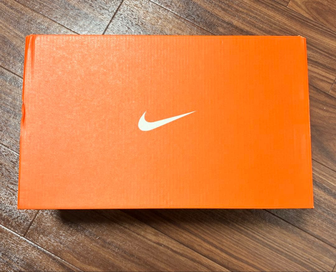 NIKE AIR MAX 90 G ゴルフシューズ