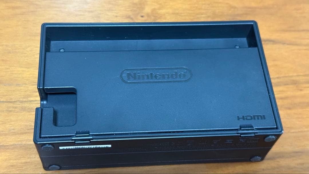 Nintendo Switch microSDカード64GB付