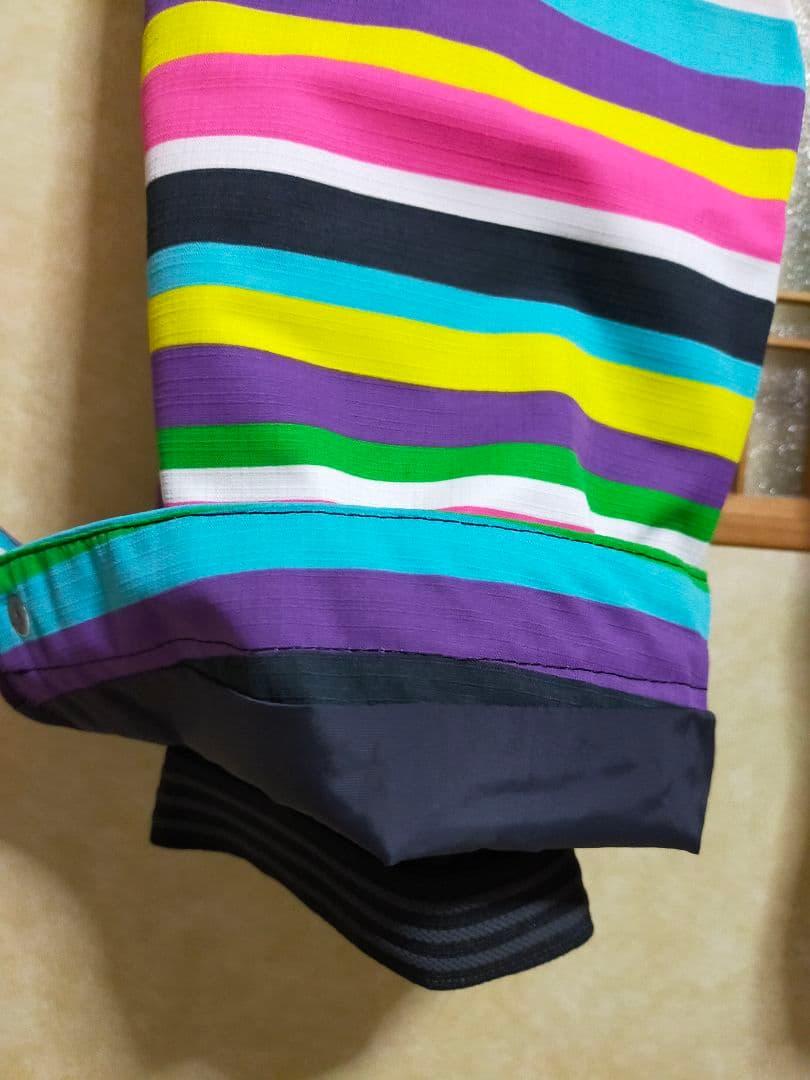 エスティボ　スノボパンツ　Ｌサイズ