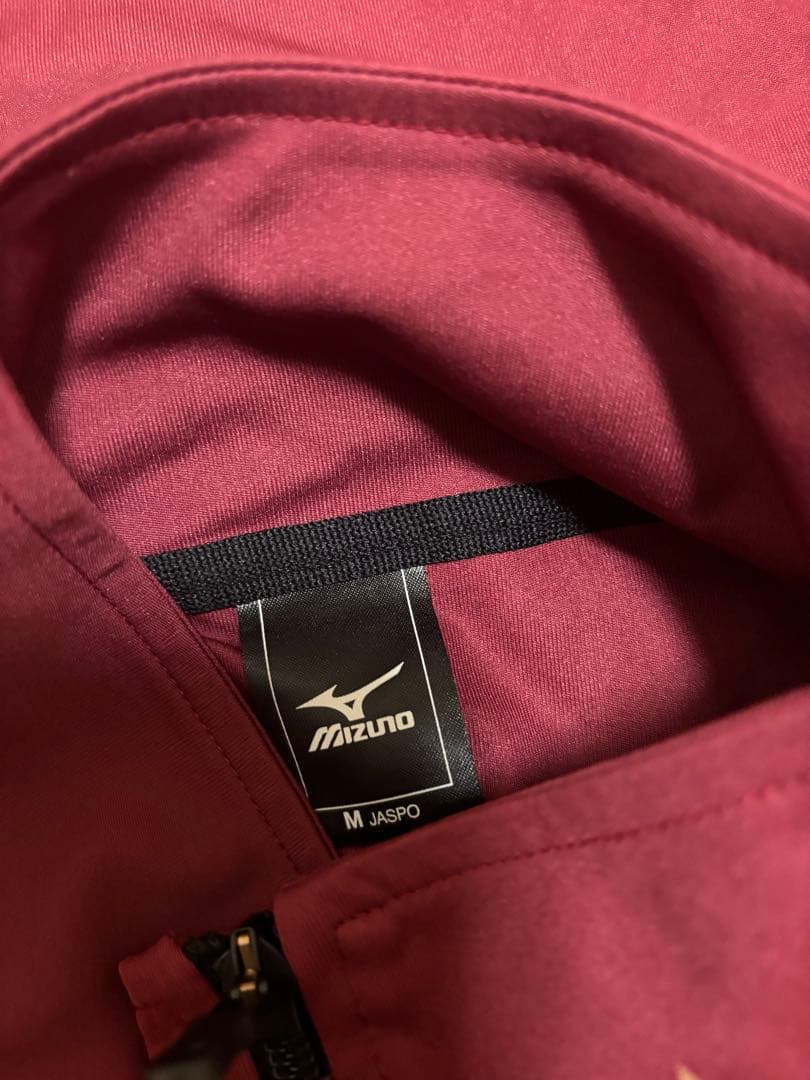 福岡大学　上下ジャージ　ウェア セット